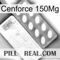 Cenforce 150Mg new05